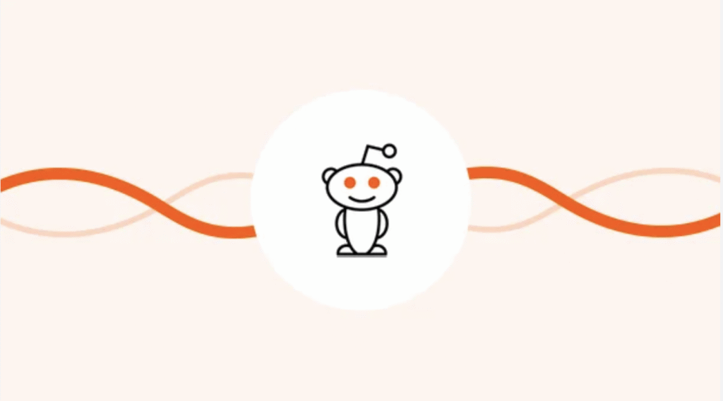 Reddit Tips and Trick